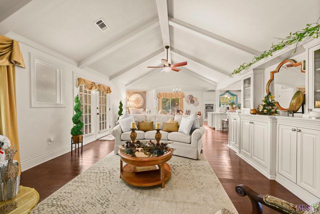 7720 Brett Pl, Baton Rouge, LA 70818