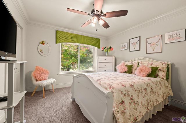 7720 Brett Pl, Baton Rouge, LA 70818