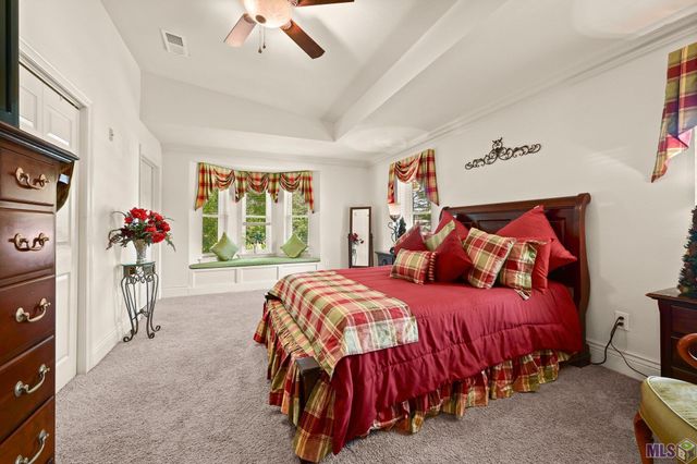 7720 Brett Pl, Baton Rouge, LA 70818