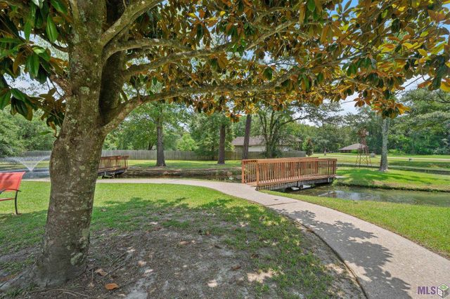 7720 Brett Pl, Baton Rouge, LA 70818