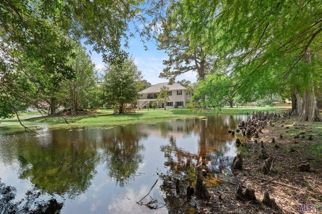 7720 Brett Pl, Baton Rouge, LA 70818