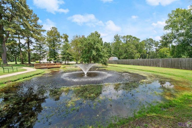 7720 Brett Pl, Baton Rouge, LA 70818