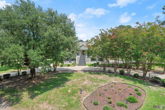 7720 Brett Pl, Baton Rouge, LA 70818