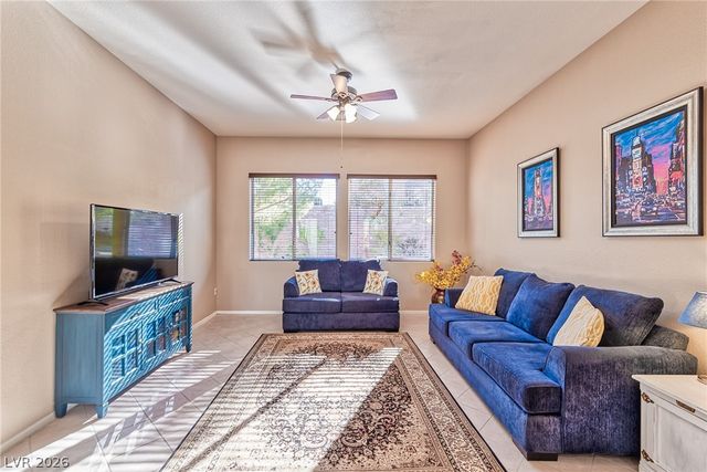 10309 LONGWOOD Drive, Las Vegas, NV 89134