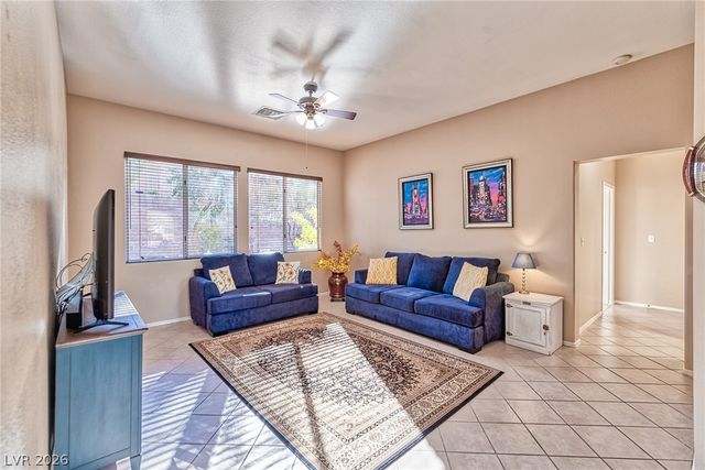 10309 LONGWOOD Drive, Las Vegas, NV 89134