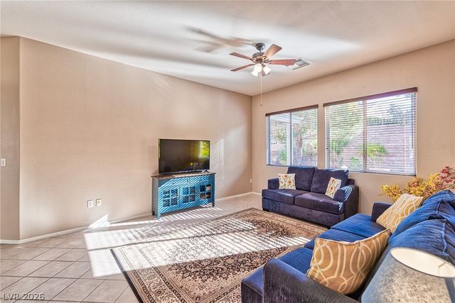 10309 LONGWOOD Drive, Las Vegas, NV 89134