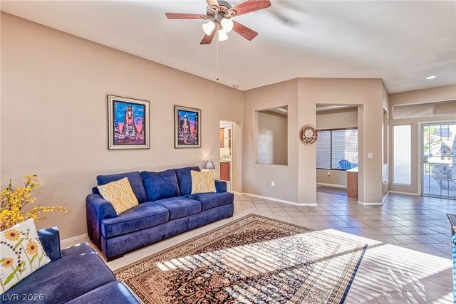 10309 LONGWOOD Drive, Las Vegas, NV 89134