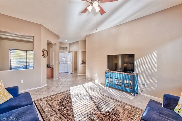 10309 LONGWOOD Drive, Las Vegas, NV 89134