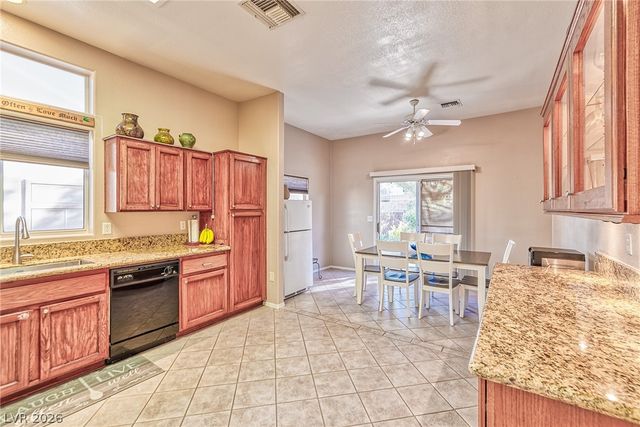 10309 LONGWOOD Drive, Las Vegas, NV 89134