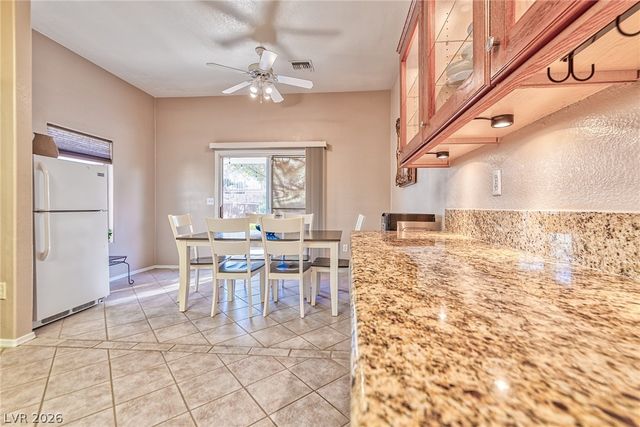 10309 LONGWOOD Drive, Las Vegas, NV 89134