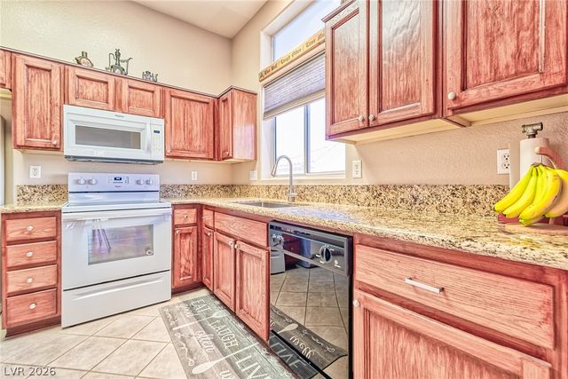 10309 LONGWOOD Drive, Las Vegas, NV 89134