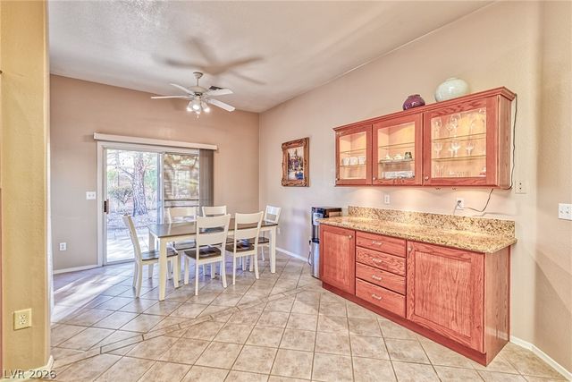10309 LONGWOOD Drive, Las Vegas, NV 89134