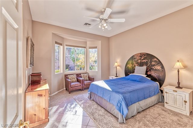 10309 LONGWOOD Drive, Las Vegas, NV 89134