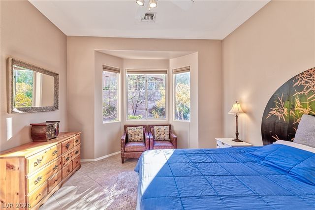 10309 LONGWOOD Drive, Las Vegas, NV 89134