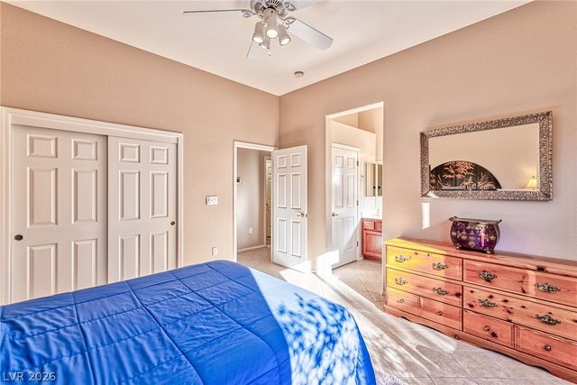 10309 LONGWOOD Drive, Las Vegas, NV 89134