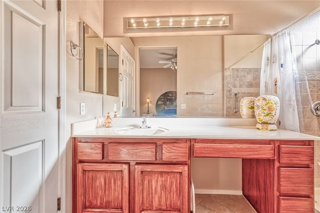 10309 LONGWOOD Drive, Las Vegas, NV 89134