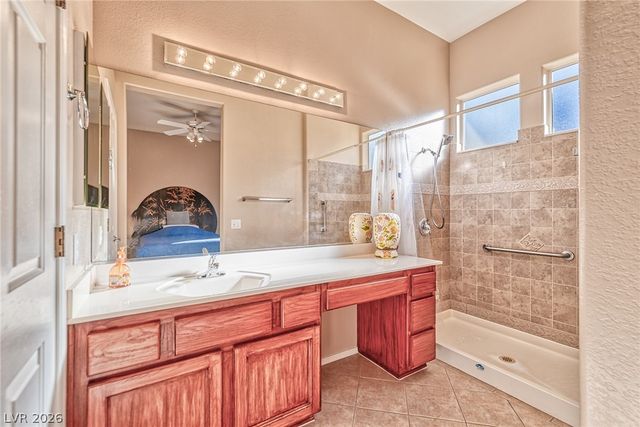 10309 LONGWOOD Drive, Las Vegas, NV 89134