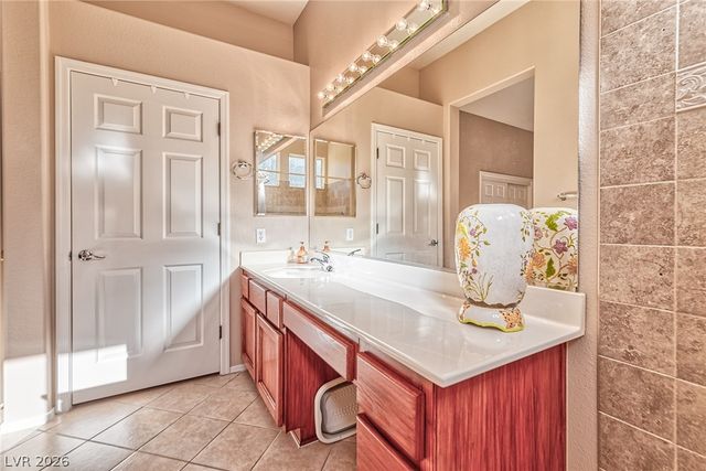 10309 LONGWOOD Drive, Las Vegas, NV 89134