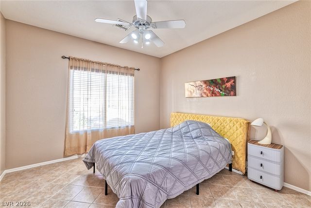 10309 LONGWOOD Drive, Las Vegas, NV 89134