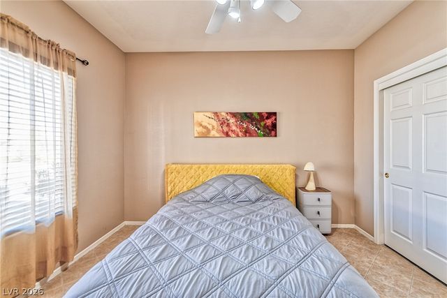 10309 LONGWOOD Drive, Las Vegas, NV 89134