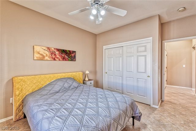 10309 LONGWOOD Drive, Las Vegas, NV 89134