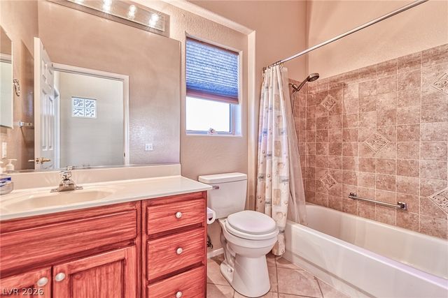 10309 LONGWOOD Drive, Las Vegas, NV 89134