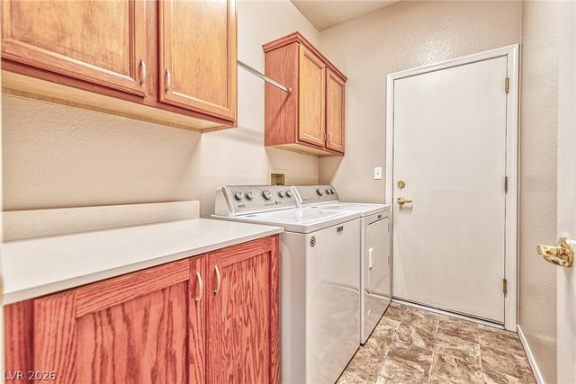 10309 LONGWOOD Drive, Las Vegas, NV 89134