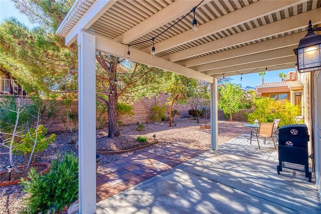 10309 LONGWOOD Drive, Las Vegas, NV 89134