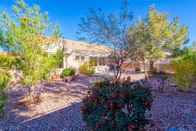 10309 LONGWOOD Drive, Las Vegas, NV 89134