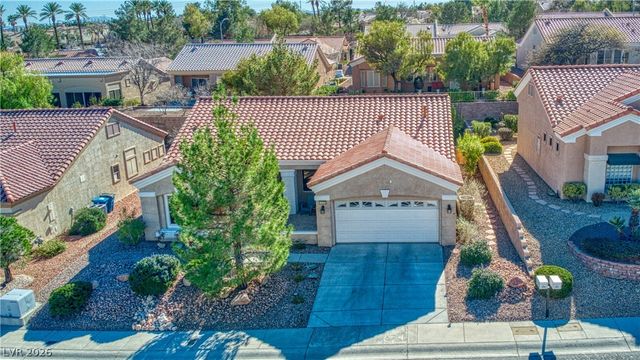 10309 LONGWOOD Drive, Las Vegas, NV 89134