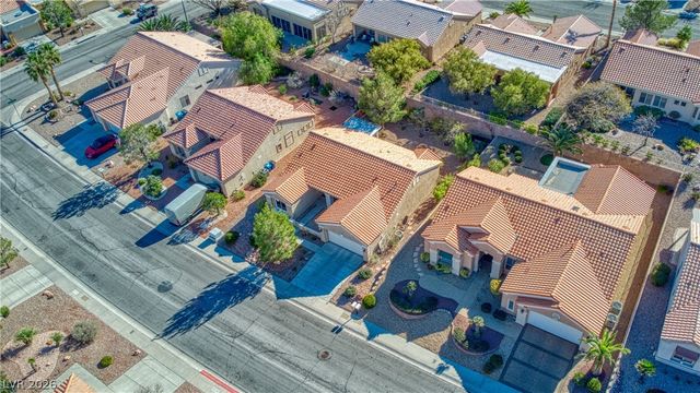 10309 LONGWOOD Drive, Las Vegas, NV 89134