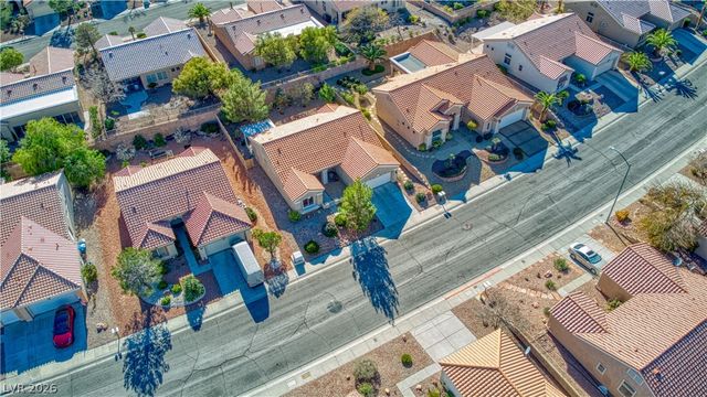 10309 LONGWOOD Drive, Las Vegas, NV 89134