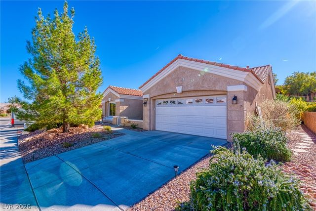 10309 LONGWOOD Drive, Las Vegas, NV 89134