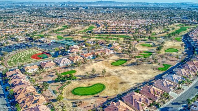 10309 LONGWOOD Drive, Las Vegas, NV 89134