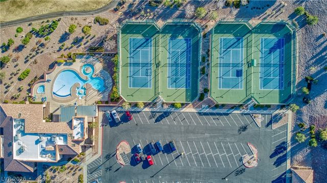 10309 LONGWOOD Drive, Las Vegas, NV 89134