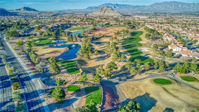 10309 LONGWOOD Drive, Las Vegas, NV 89134