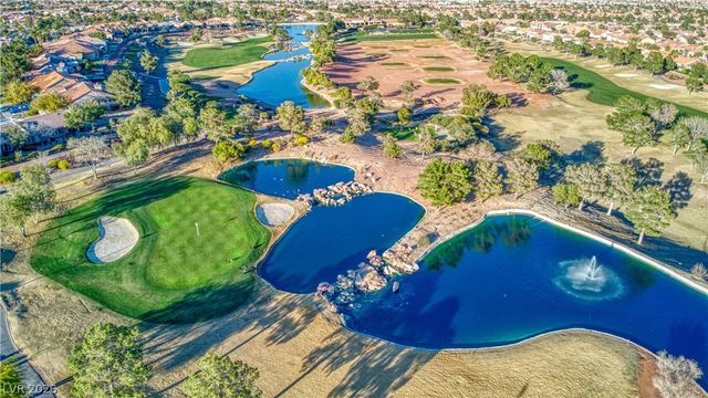 10309 LONGWOOD Drive, Las Vegas, NV 89134