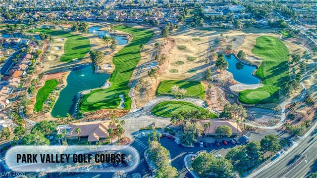 10309 LONGWOOD Drive, Las Vegas, NV 89134