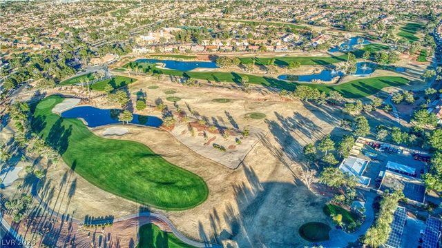 10309 LONGWOOD Drive, Las Vegas, NV 89134