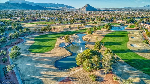 10309 LONGWOOD Drive, Las Vegas, NV 89134