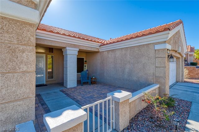 10309 LONGWOOD Drive, Las Vegas, NV 89134