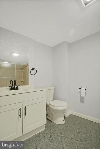 1961 CHESTNUT ST, Harrisburg, PA 17104