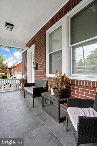 1961 CHESTNUT ST, Harrisburg, PA 17104