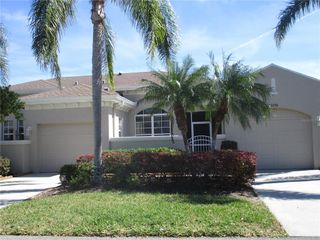 2290 SIFIELD GREENS WAY, Sun City Center, FL 33573