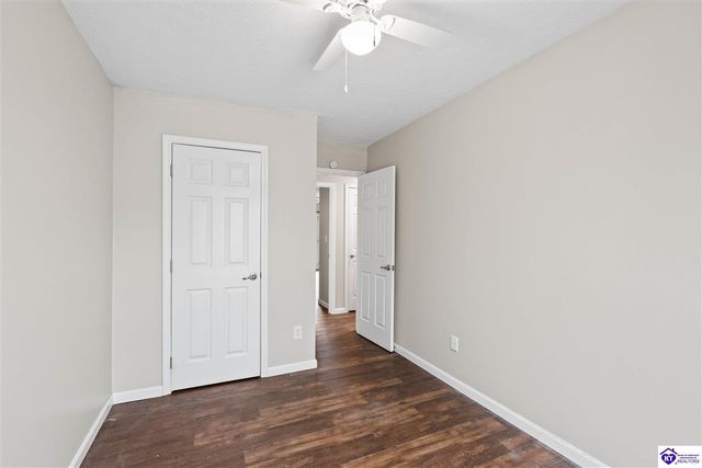 1019 Colonial Drive, Elizabethtown, KY 42701