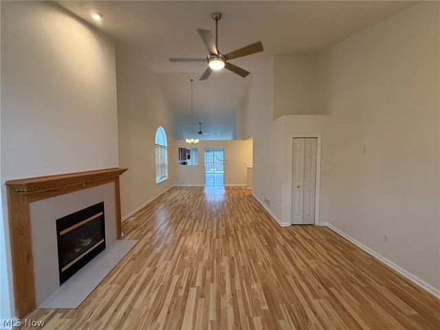 2541 Redtail Court, Twinsburg, OH 44087