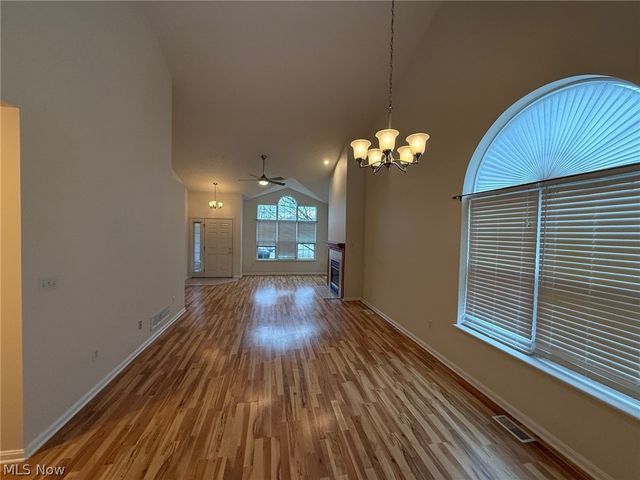 2541 Redtail Court, Twinsburg, OH 44087