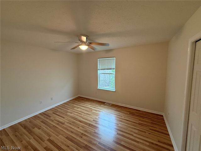 2541 Redtail Court, Twinsburg, OH 44087