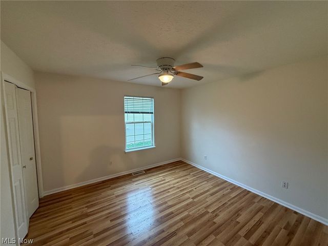 2541 Redtail Court, Twinsburg, OH 44087