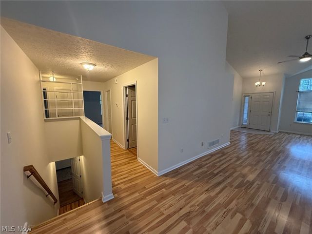 2541 Redtail Court, Twinsburg, OH 44087